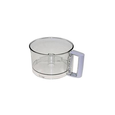 Cuve CS4200 blanche (295733-9366) - Robot m&eacute;nager (17338 MAGIMIX)