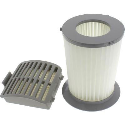Filtre hepa pour Aspirateur Harper