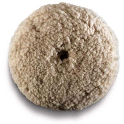Peau de mouton &oslash; 230 mm - R&eacute;f. 63723035010 - Fein