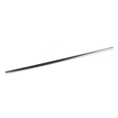 Bordure Anterieur De Clayette Pour Refrigerateur Rosieres - 43008697