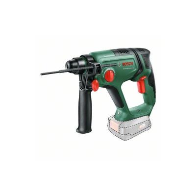 Bosch Marteau-piqueur sans fil GoH 18V-40 C Professional, Marteau piqueur
