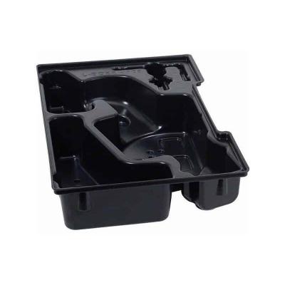 Bosch Bo&icirc;tes de stockage de petites pi&egrave;ces Calage GOP 10,8 V-LI