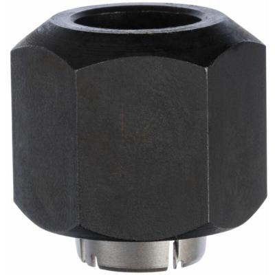 Bosch Accessories 2608570108 Pince de serrage 1/2"" 24 mm