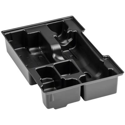 Bosch perceuse visseuse 12.0 V avec batterie sans coffret