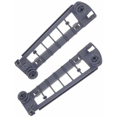 Levier de frein r&eacute;glable pour Lave-vaisselle Siemens 00619598
