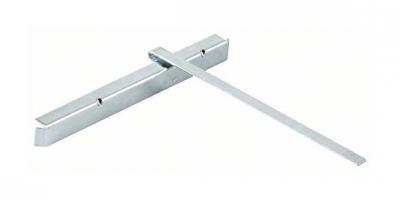 Bosch 2608000618 But&eacute;e Parall&egrave;le Pour Scie Circulaire &agrave; Main