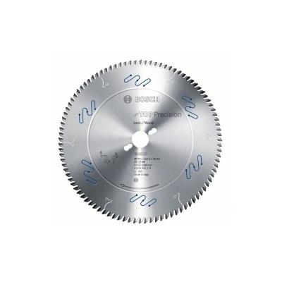 Lame de scie circulaire Top Precision Best for Wood 400 x 30 x 4 mm, 96 1pc