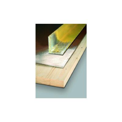 Disque abrasif &agrave; fibres &Oslash; 115 mm 4x G36/ 60 /100, m&eacute;tal, non perfor&eacute;