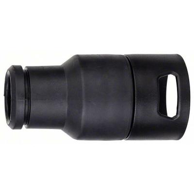 Bosch Professional Dust Extraction Adapter