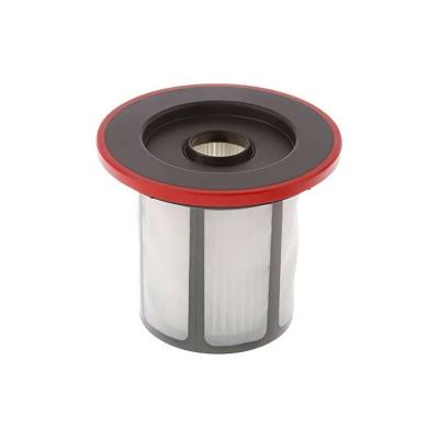 Filtre HEPA pour aspirateurs sans fil Unlimited 6 BOSCH