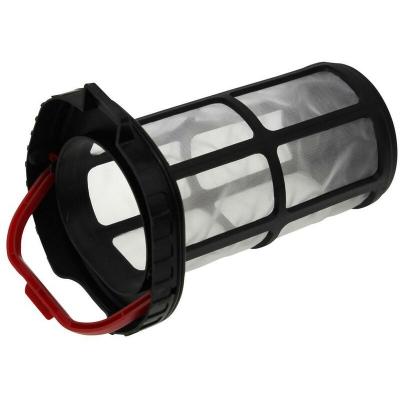 Porte filtre pour aspirateurs sans fil Flexxo 25,2 V BOSCH 12026520