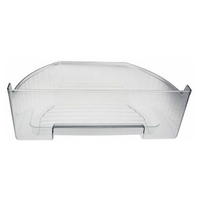 Bac &agrave; legumes pour refrigerateur bosch - 00704829 00704829