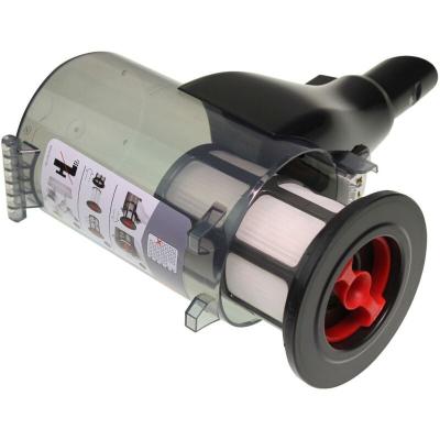 R&eacute;servoir &agrave; poussi&egrave;re d'origine Aspirateur (12026264 12038350 BOSCH)