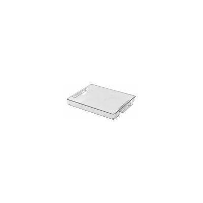 Bosch B/s/h - Bac De Congelation - Ref: 00661537