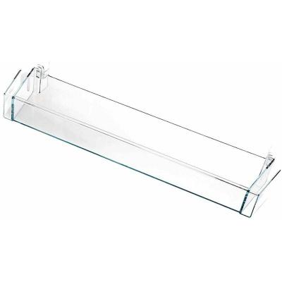 Blaconnet pour refrigerateur Bosch 00709635