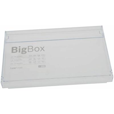Bandeau pour refrigerateur Bosch 11000683