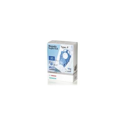 Sac aspirateur Bosch SAC TYPE : P