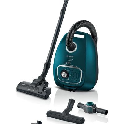 Bosch BGL41FAM1H Aspirateur 4 L Aspirateur sans sac Sec 700 W Sac &agrave; poussi&egrave;re