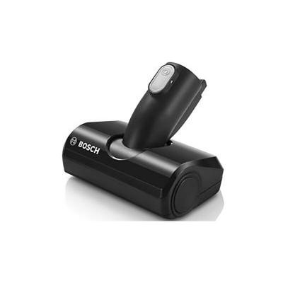 Mini turbobrosse motoris&eacute;e Unlimited - BHZUMP 17006575