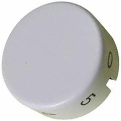 Bouton - Temperature Pour R&eacute;frig&eacute;rateur Bosch B/S/H