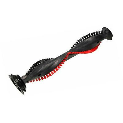 Rouleau turbobrosse pour aspirateur Bosch 17002109