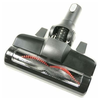 Electro brosse pour aspirateur balai unlimited Bosch 17002491