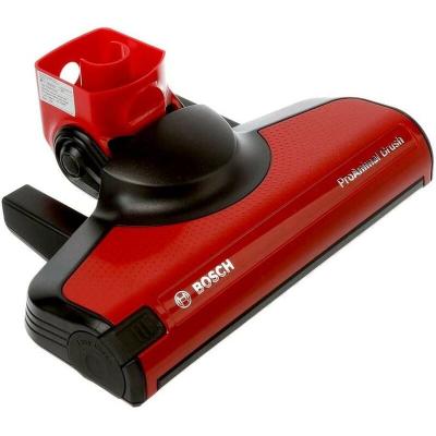 Brosse motoris&eacute;e pour aspirateurs sans fil flexxo 25.2v bosch