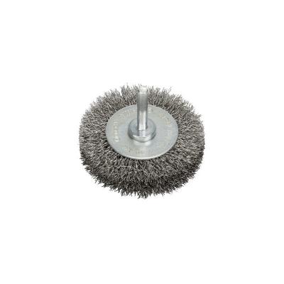Bosch Accessories 2608622122 Brosse circulaire 70 mm 0,3 mm 15 mm