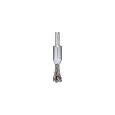Bosch Accessories 2608622128 Brosse pince 10 mm 0,35 mm