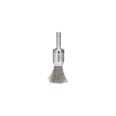 Bosch Accessories 2608622126 Brosse pince 15 mm 0,2 mm