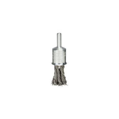 Bosch Accessories 2608622129 Brosse pince 19 mm 0,35 mm