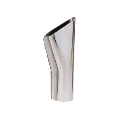Bosch Accessories 1609201799 Buse &eacute;troite 10 mm