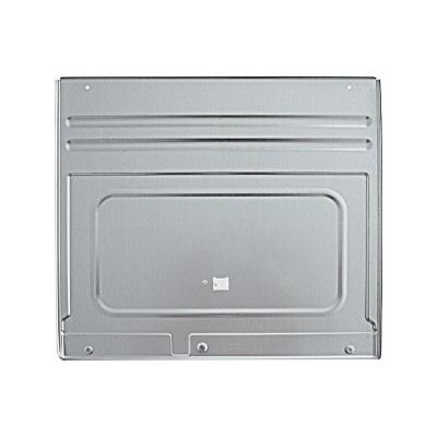 Bosch WMZ20430 - Plaque de recouvrement