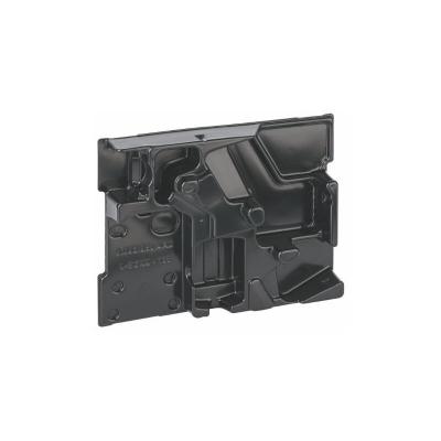 Bosch - calage l-boxx 136 pour cloueur - 1600A0089W