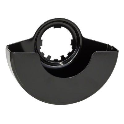 Bosch 2605510290 Capot De Protection Pour Pw 115 Mm