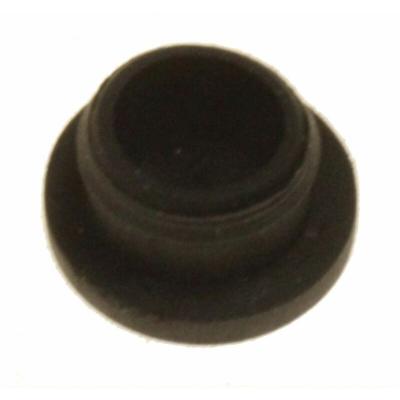 Capuchon pour seche-linge Bosch 00629040