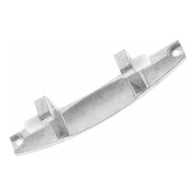 Charniere de hublot pour lave-linge Bosch 00620835