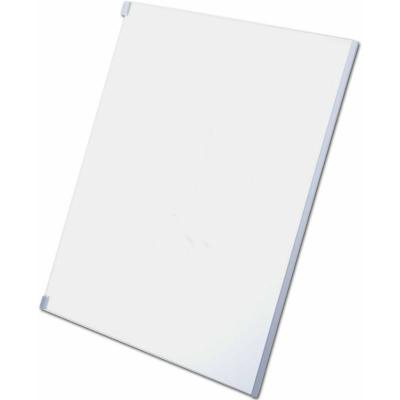 Clayette en verre pour refrigerateur Bosch 11011742