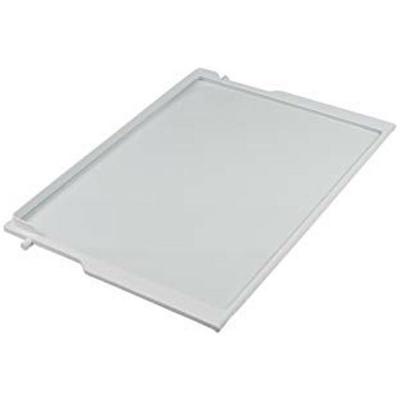 Plaque Pour Refrigerateur Bosch B/S/H