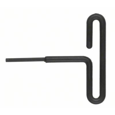 Bosch Accessories 2608000328 Cl&eacute; &agrave; six pans