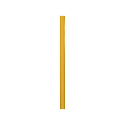 Batons de colle Bosch Accessories 2607001176 11 mm 200 mm jaune 500 g