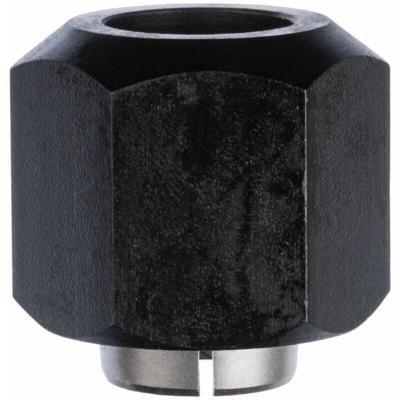 Bosch Accessories 2608570107 Pince de serrage 12 x 24 mm