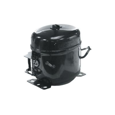 Compresseur R600A pour refrigerateur Bosch 00141311