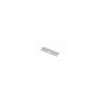 Crochet fermeture de porte 00029963 pour R&eacute;frig&eacute;rateur BOSCH