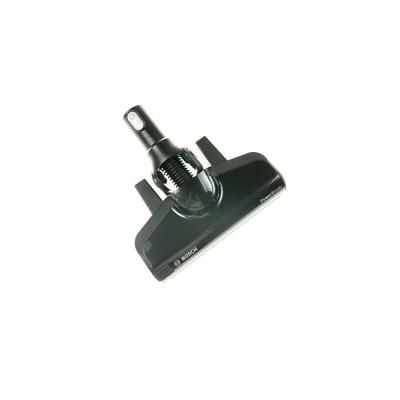 Electrobrosse complete 17004296 pour Aspirateur BOSCH 17004296