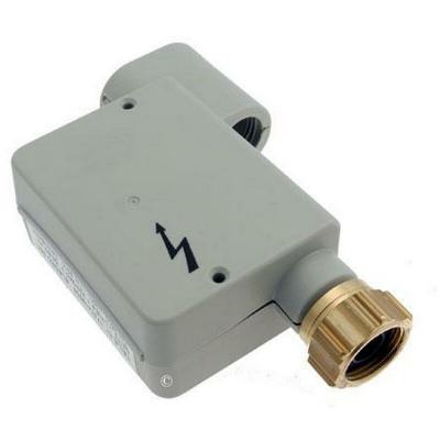 Vanne Aquastop Pour Lave Linge Siemens Bosch
