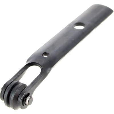 Bosch - Etrier de blocage 160804011g pour Scie sauteuse
