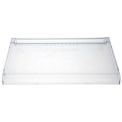 Facade de panier big box pour Congelateur Bosch