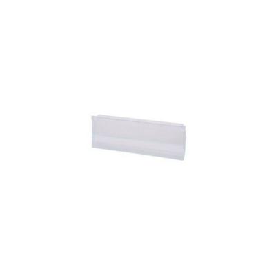 Volet d'origine R&eacute;frig&eacute;rateur, cong&eacute;lateur 00708732 BOSCH