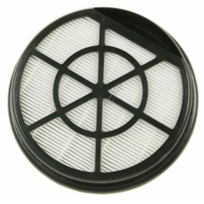 Filtre 12022118 pour Aspirateur Bosch